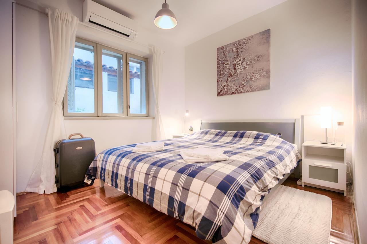 Bellevue Hvar Apartment *