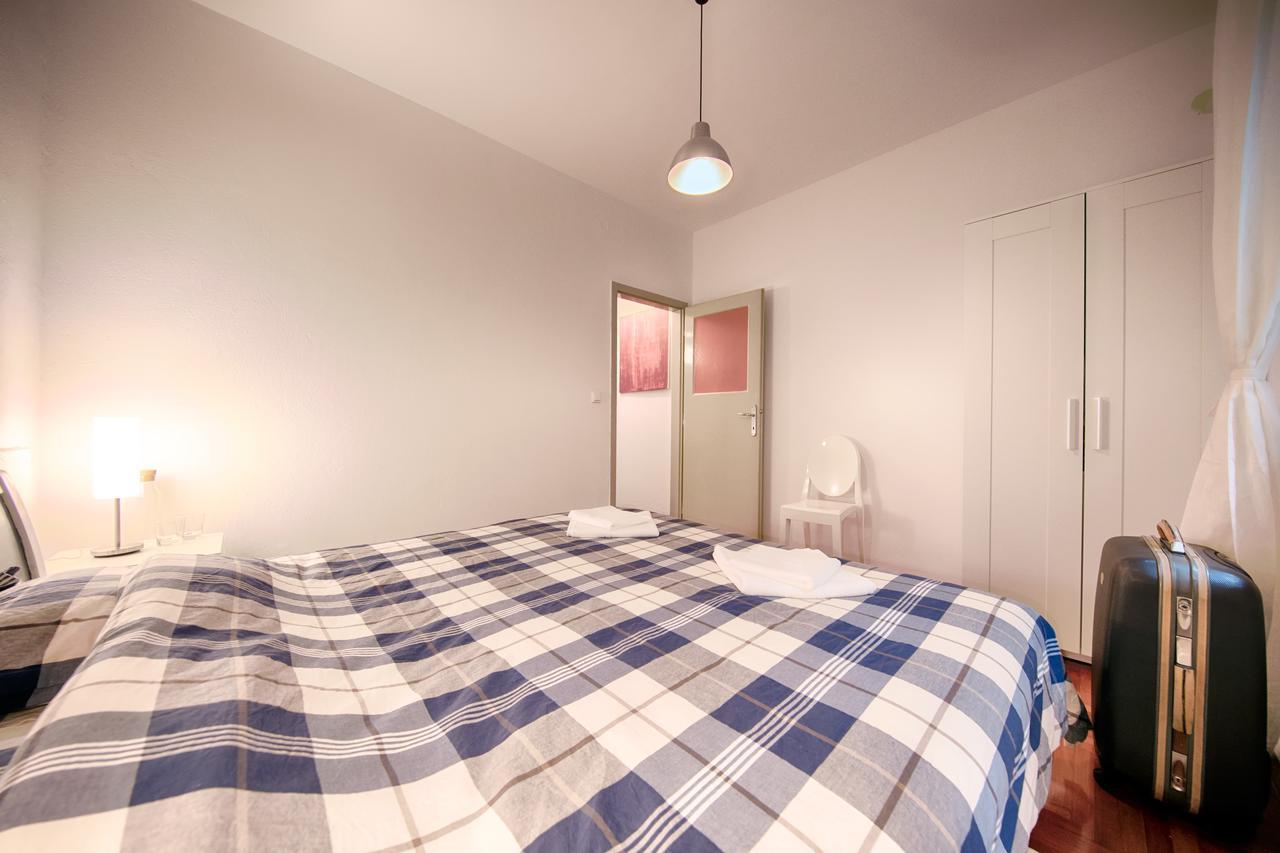 Apartmán Bellevue Hvar Hvar Town